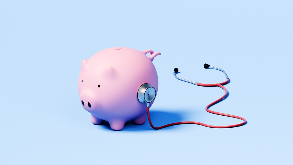 financial health fin path
