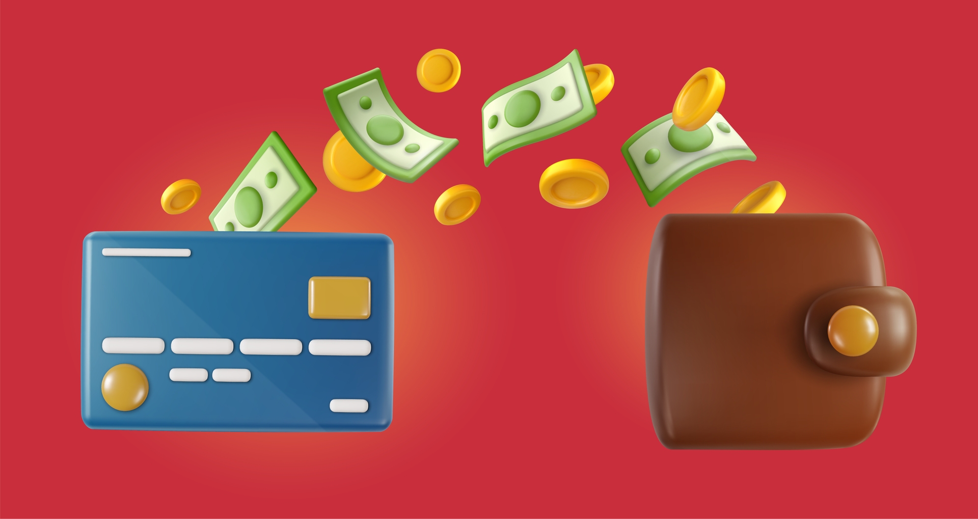 credit card rewards cash back 
