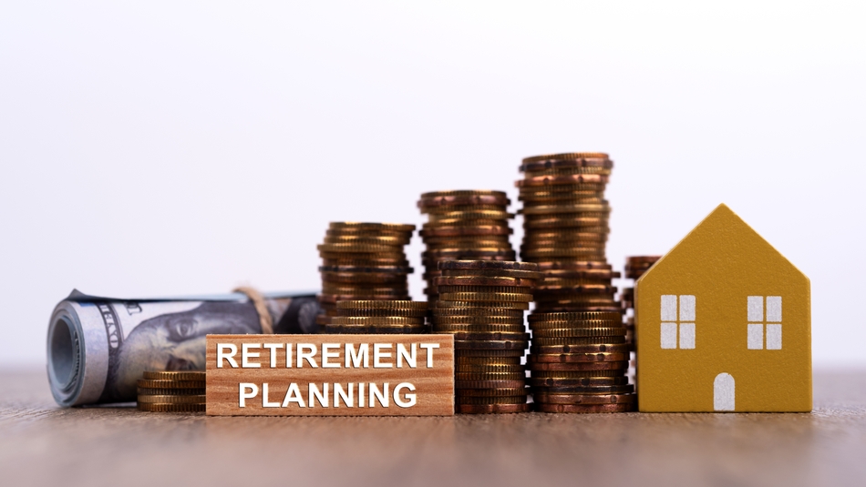 Your Retirement Road Map: Smart Moves for Every Age thumbnail