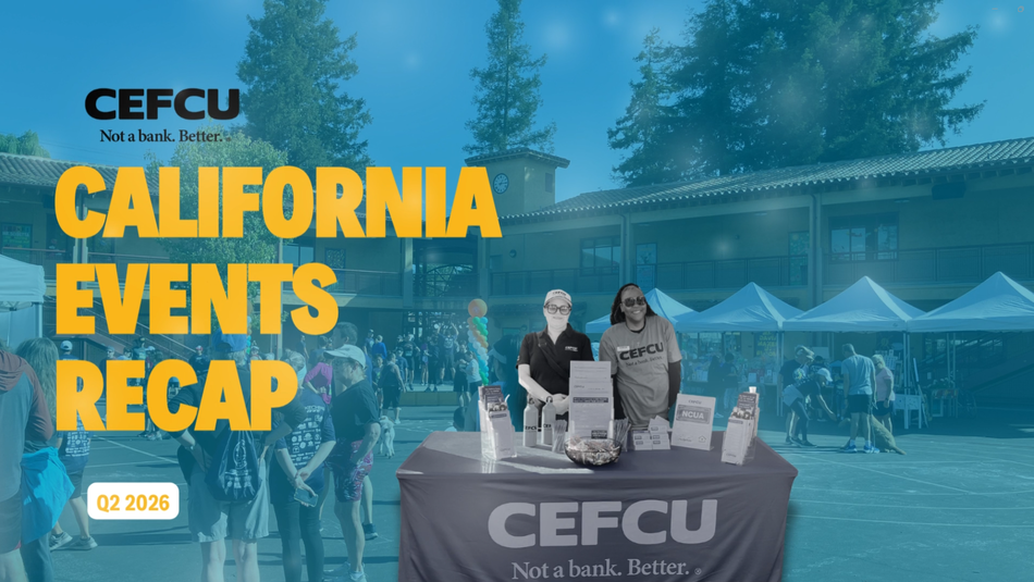 California Community Events Q2 Recap 2026 thumbnail