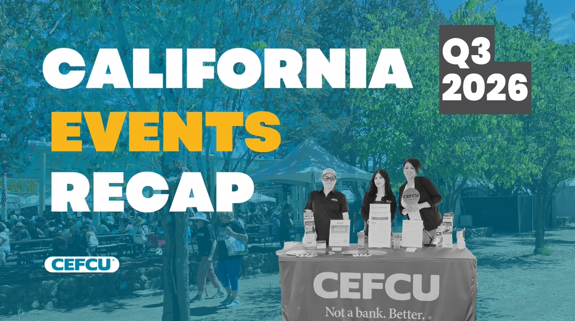 California Community Events Q3 Recap 2026 thumbnail