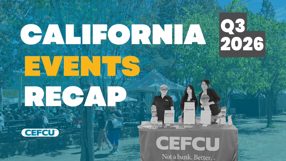 California Community Events Q3 Recap 2026 thumbnail