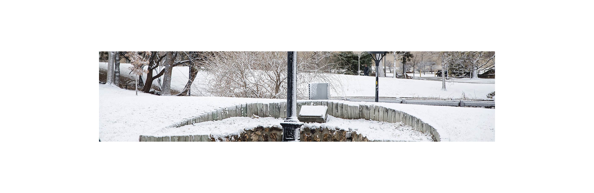 winter-weather