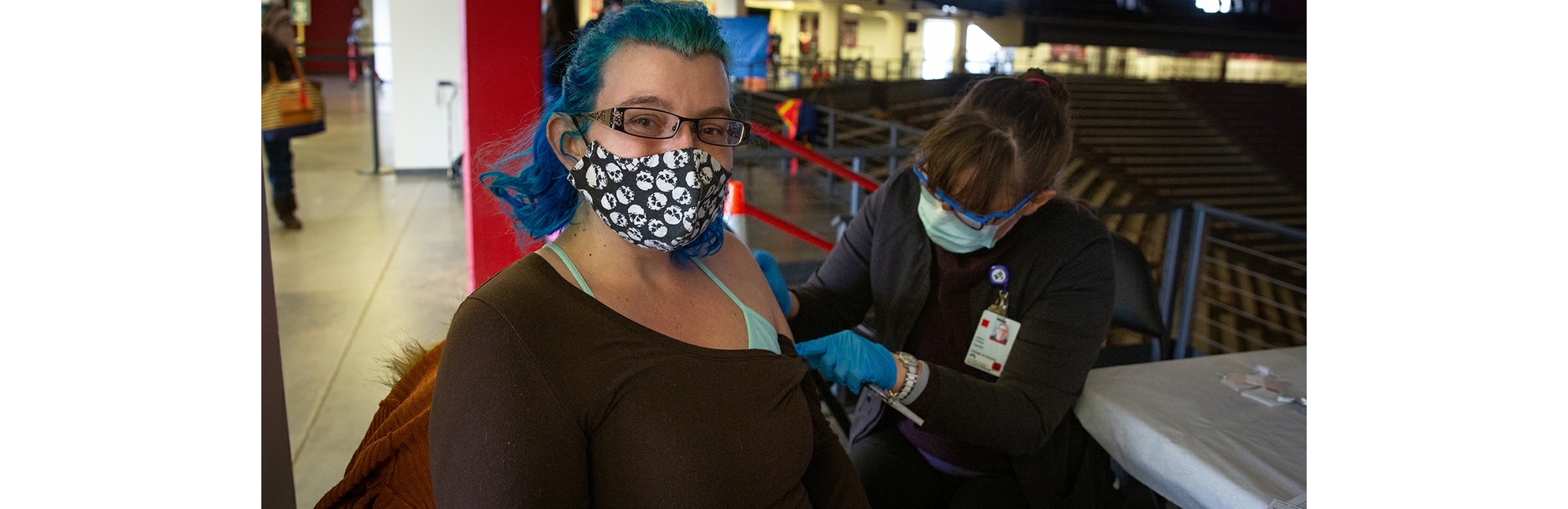college-nursing-vax