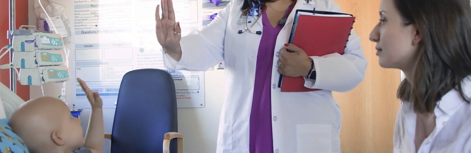 unm-childrens-hospital