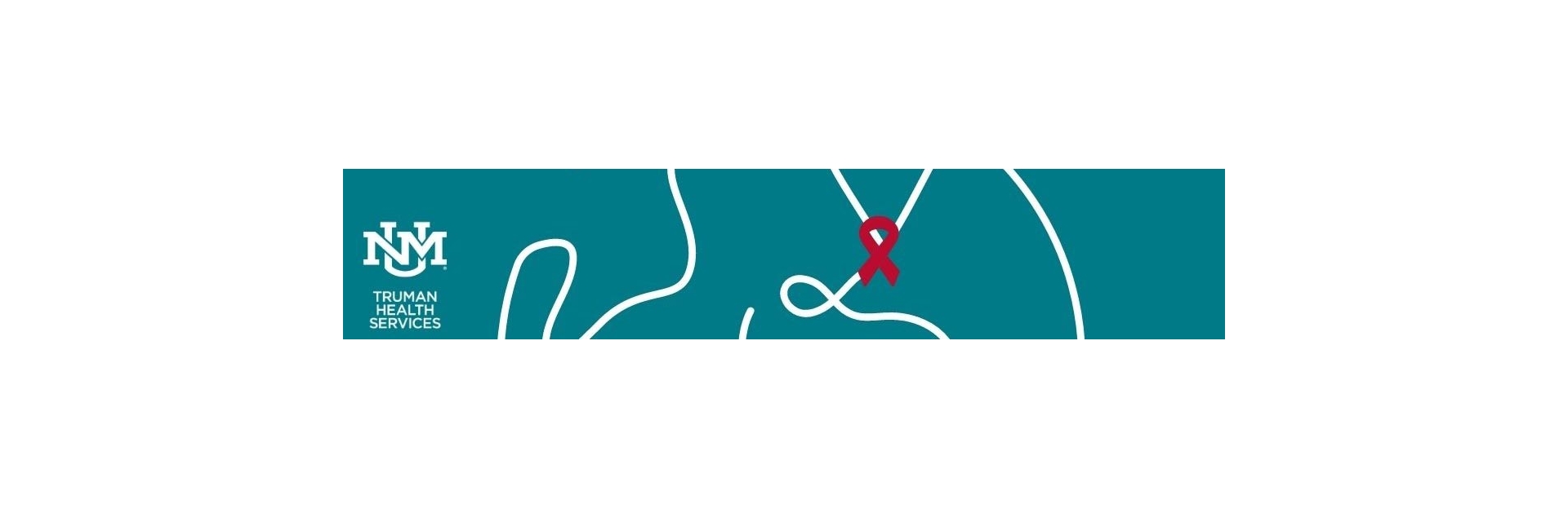 wad-banner