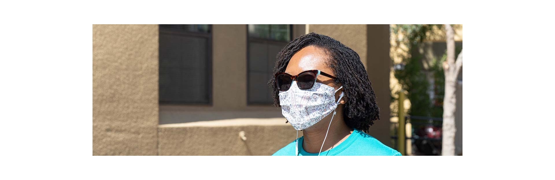 sunglasses-banner