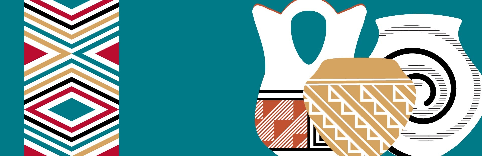 nahm-banner