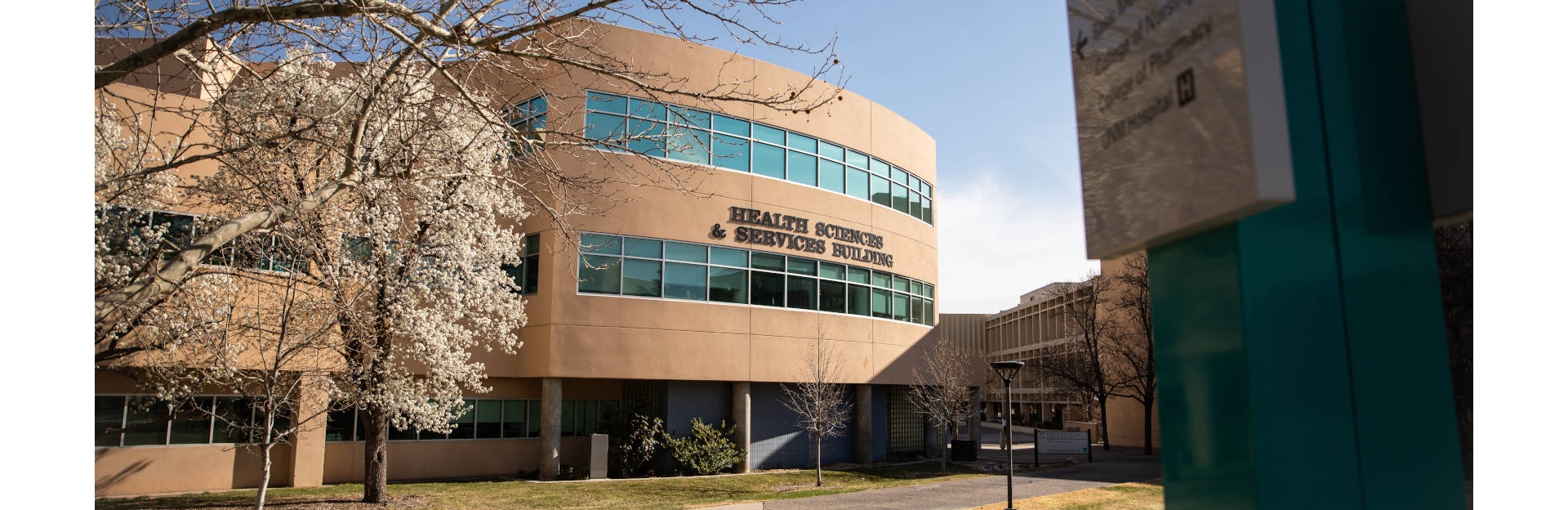 hero-banner-home-academic-affairs