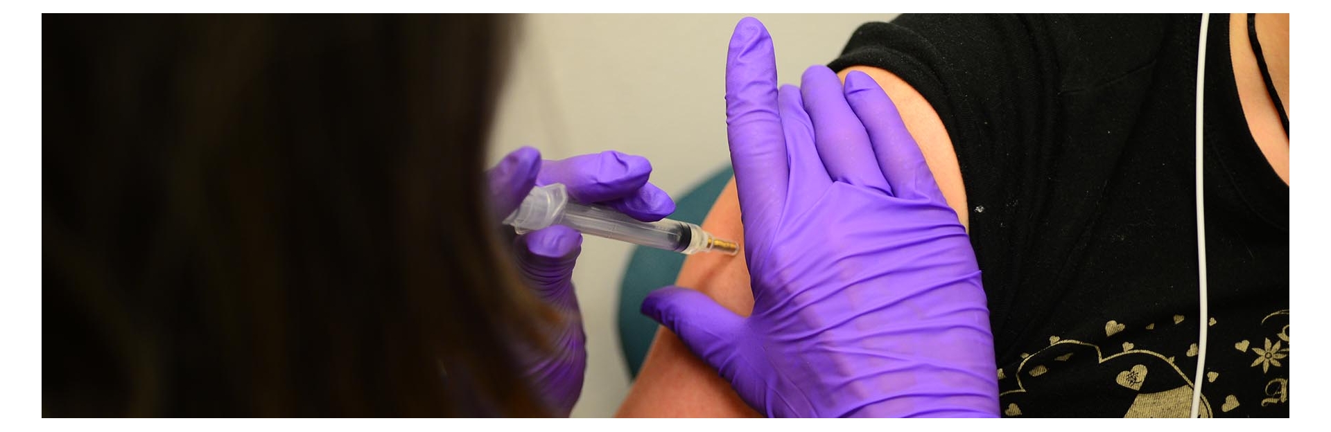 vaccine-banner