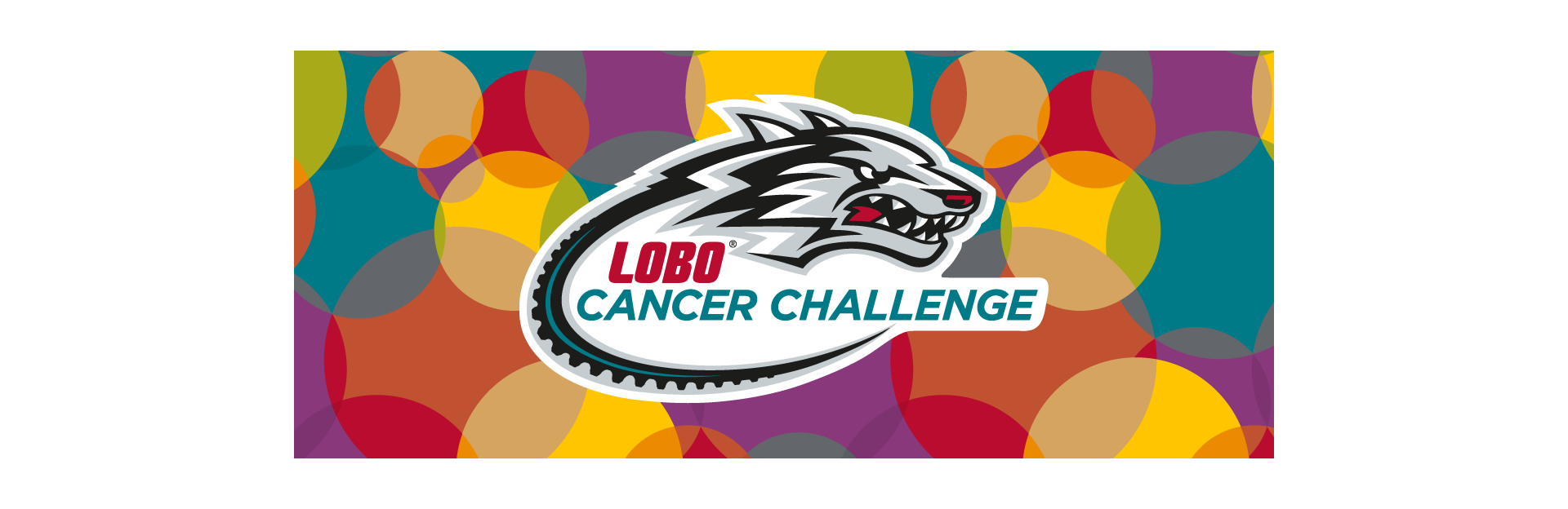 lobo-cancer-challenge