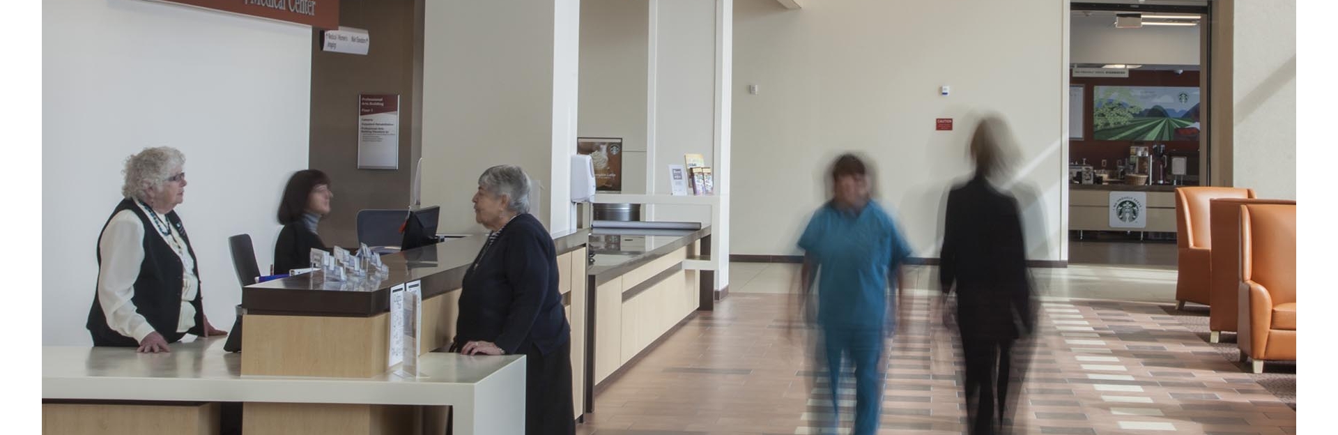 srmc-lobby-banner