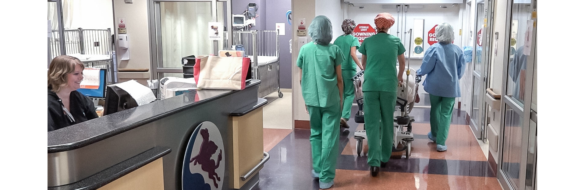 pediatric-surgery-banner