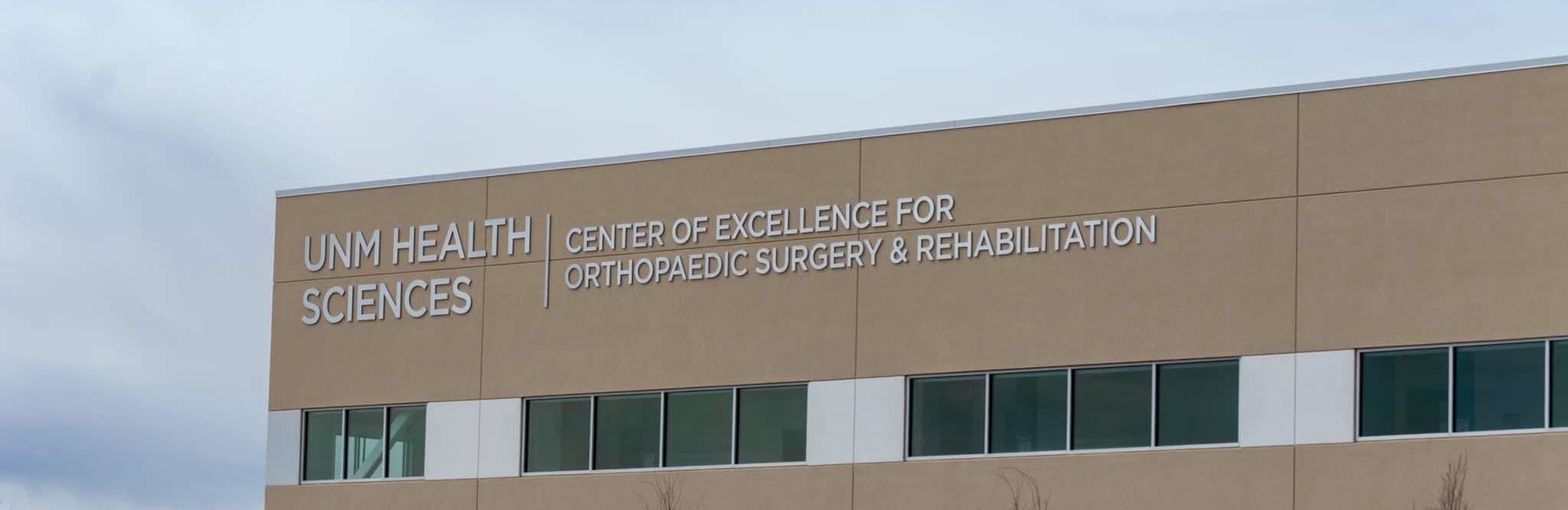 coe-sign-banner