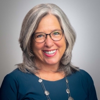 beth-moody-jones-edd-dpt