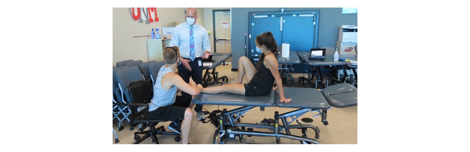 physical-therapy