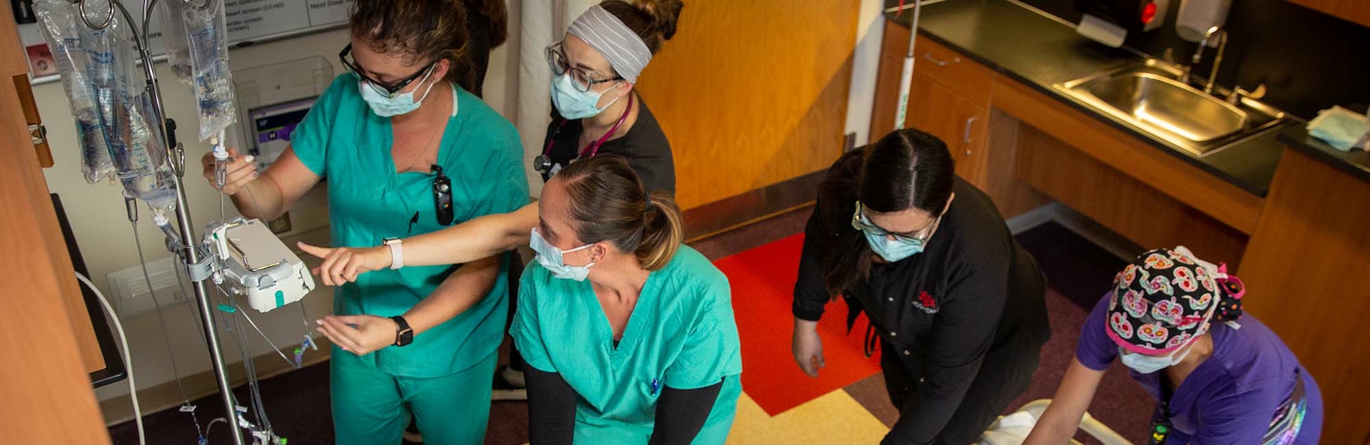 nurses-banner