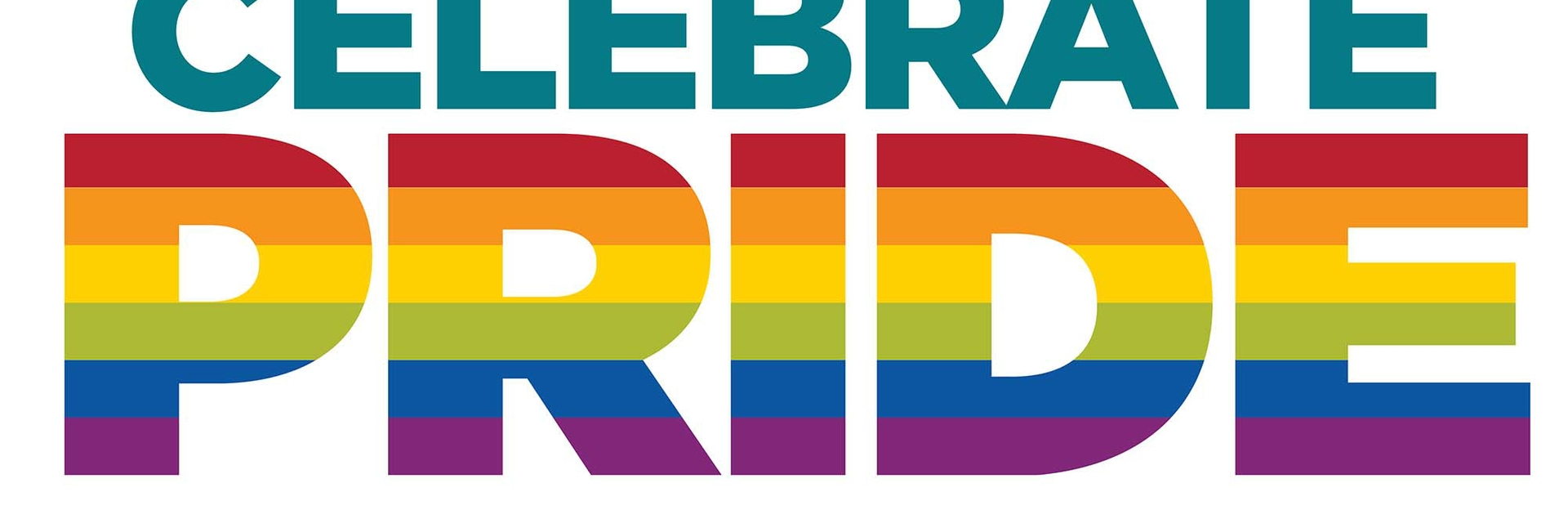 pride-banner