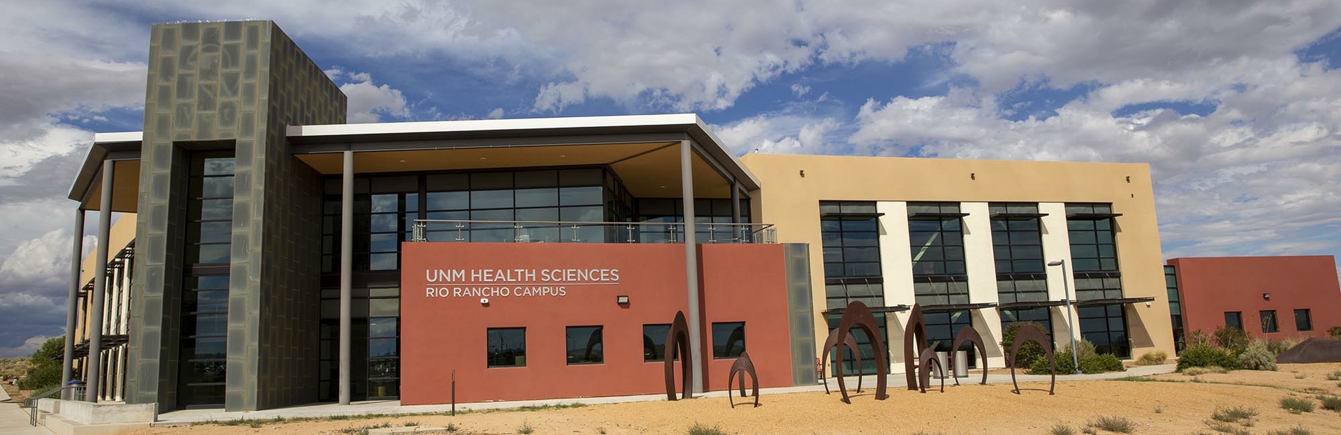 rio-rancho-campus-banner