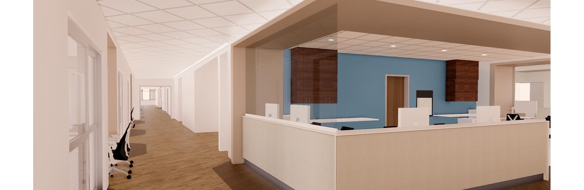 icu-expansion-banner