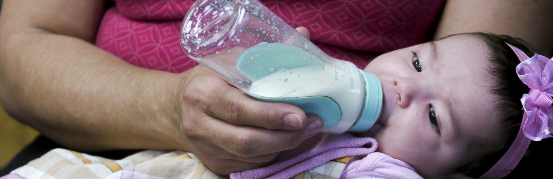 baby-formula-banner