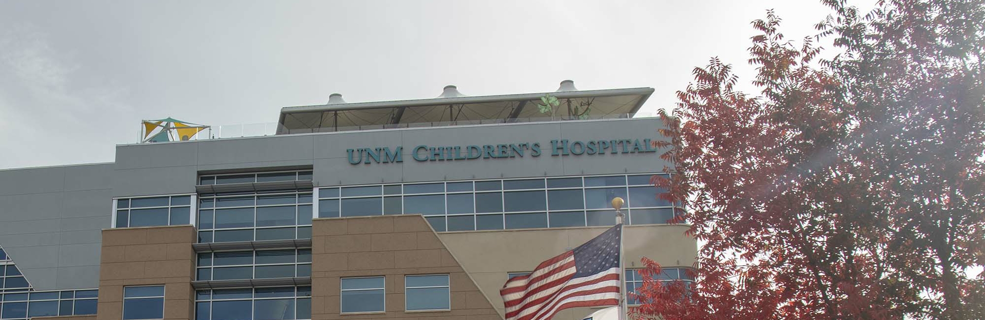 childrens-hospital-banner