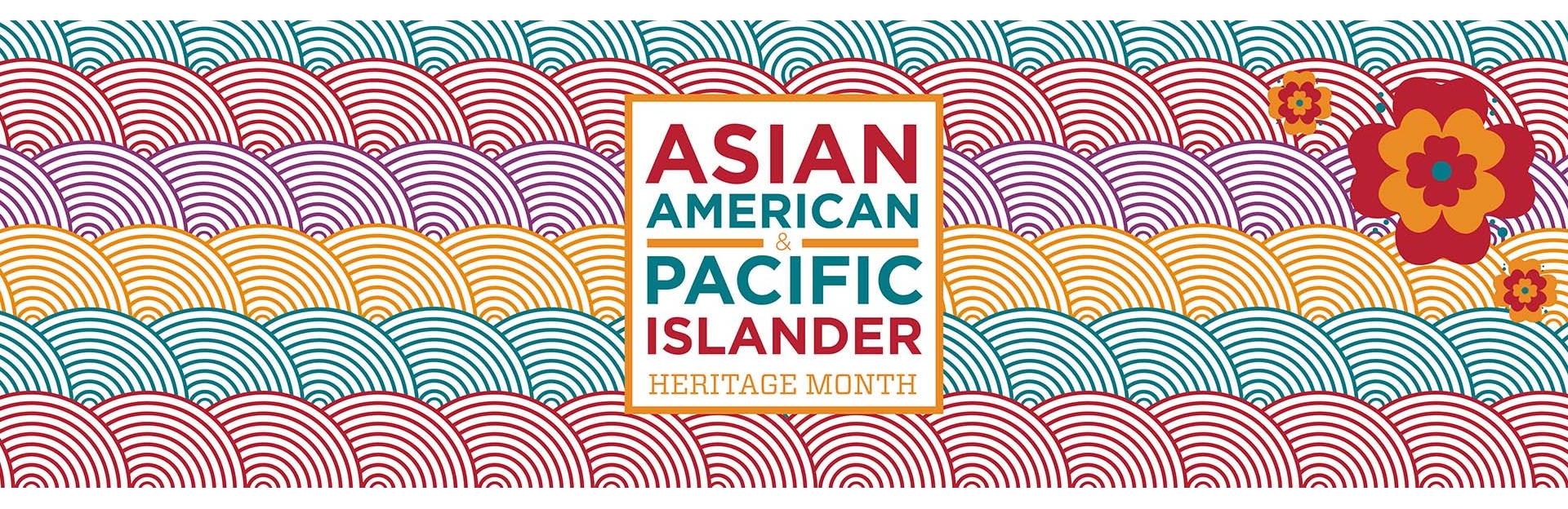 apahm-banner