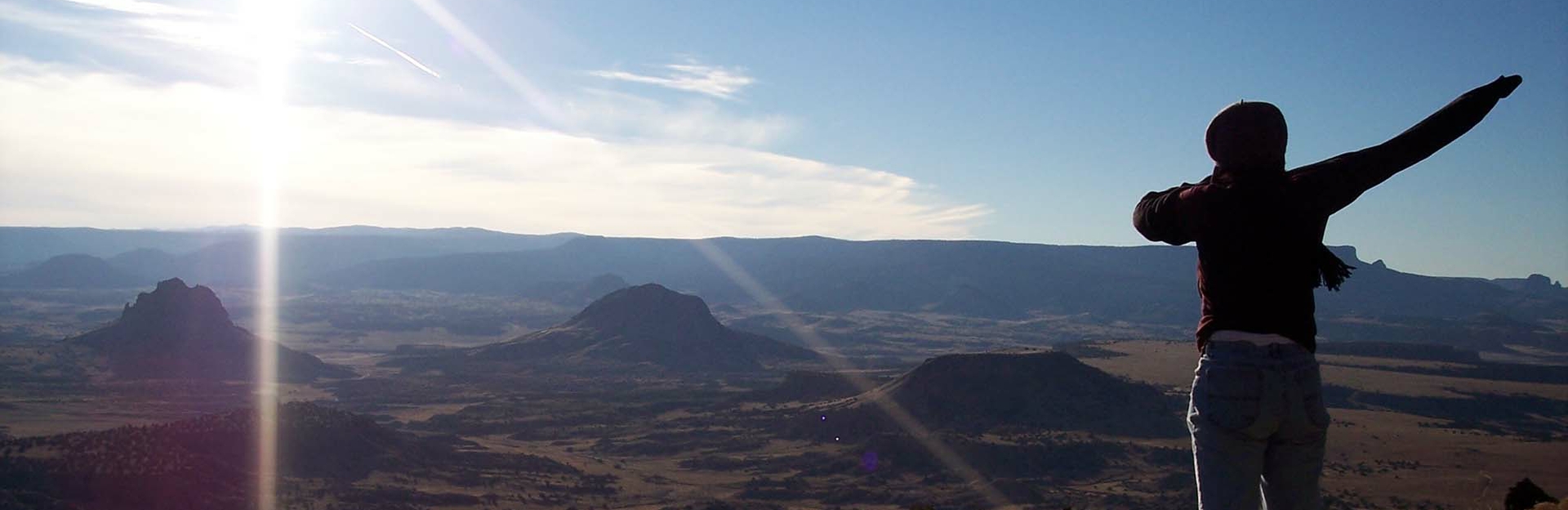 nm-landscape-banner