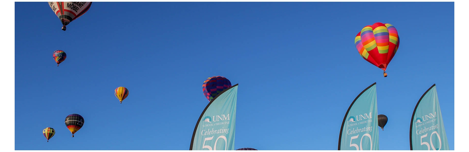 hot-air-balloon-banner
