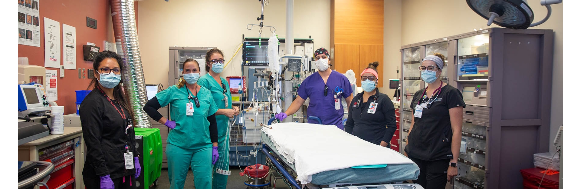 nursing-student-banner