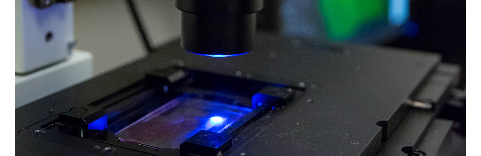 microscope-banner