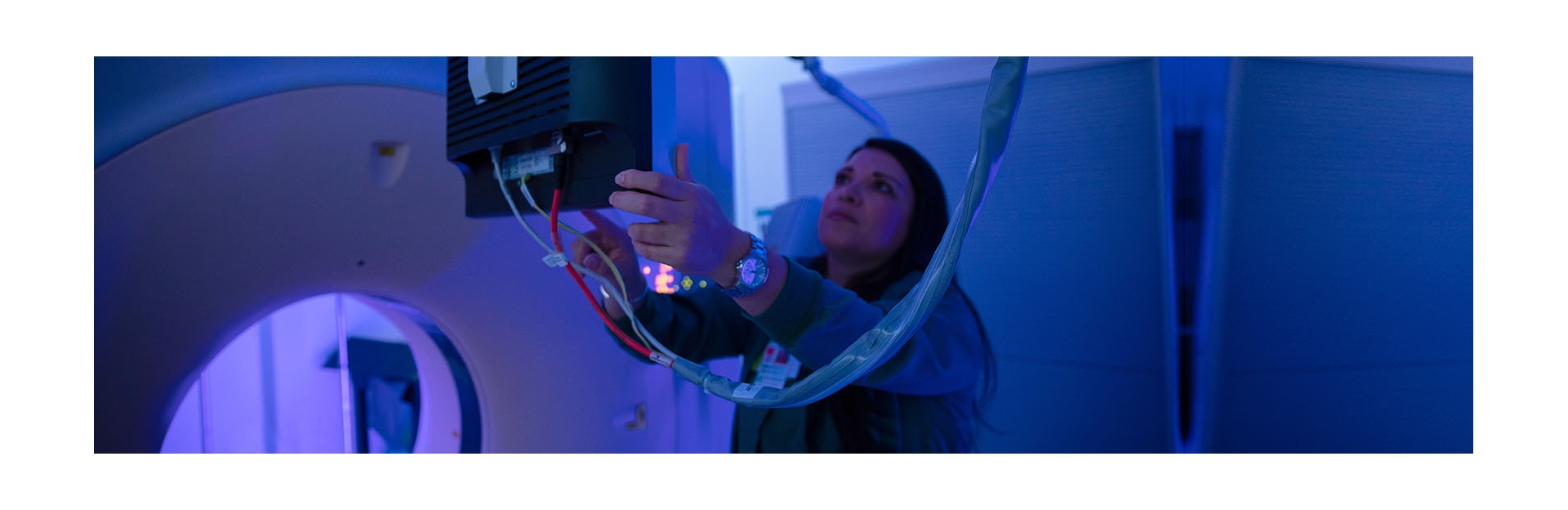 radiologic-sciences-banner