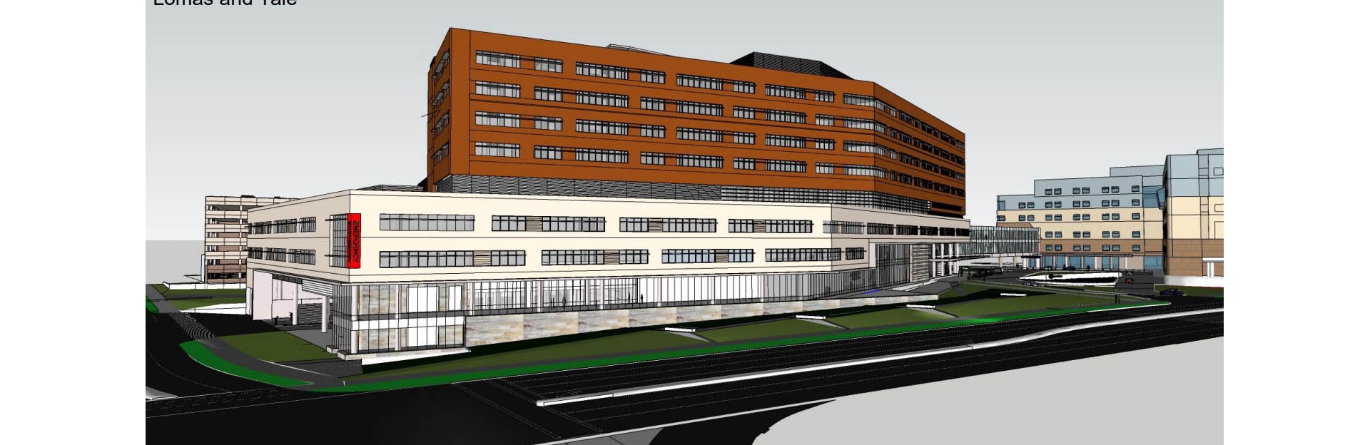 vertical-expansion-lomas-and-yale