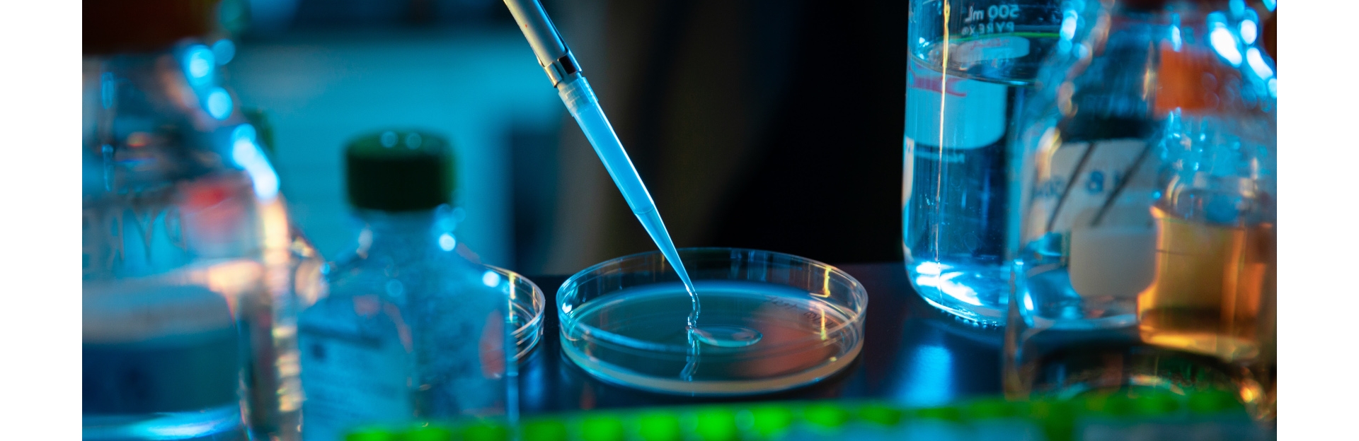 research-banner