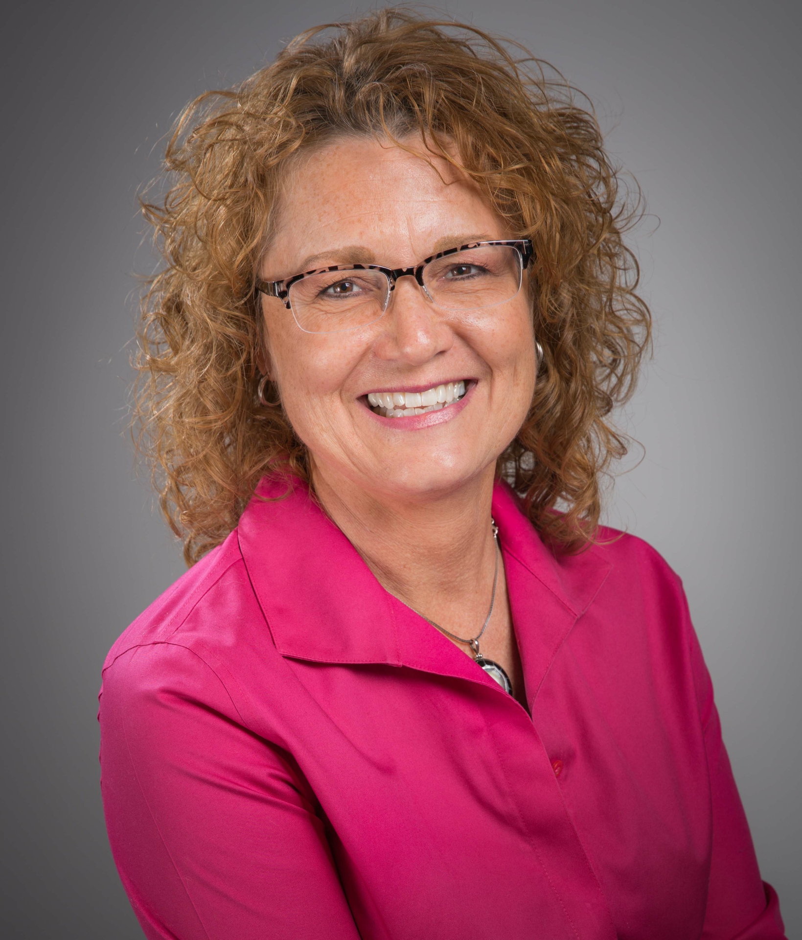 Michelle Ozbun, PhD | UNM Cancer Center