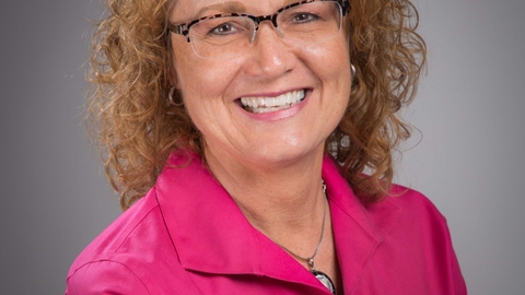 Michelle Ozbun, PhD | UNM Cancer Center