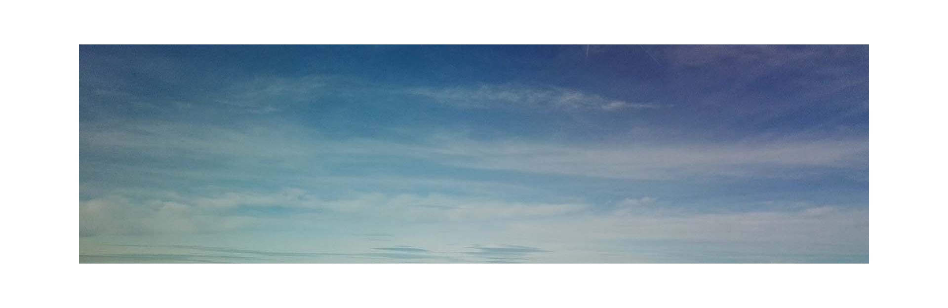 sky
