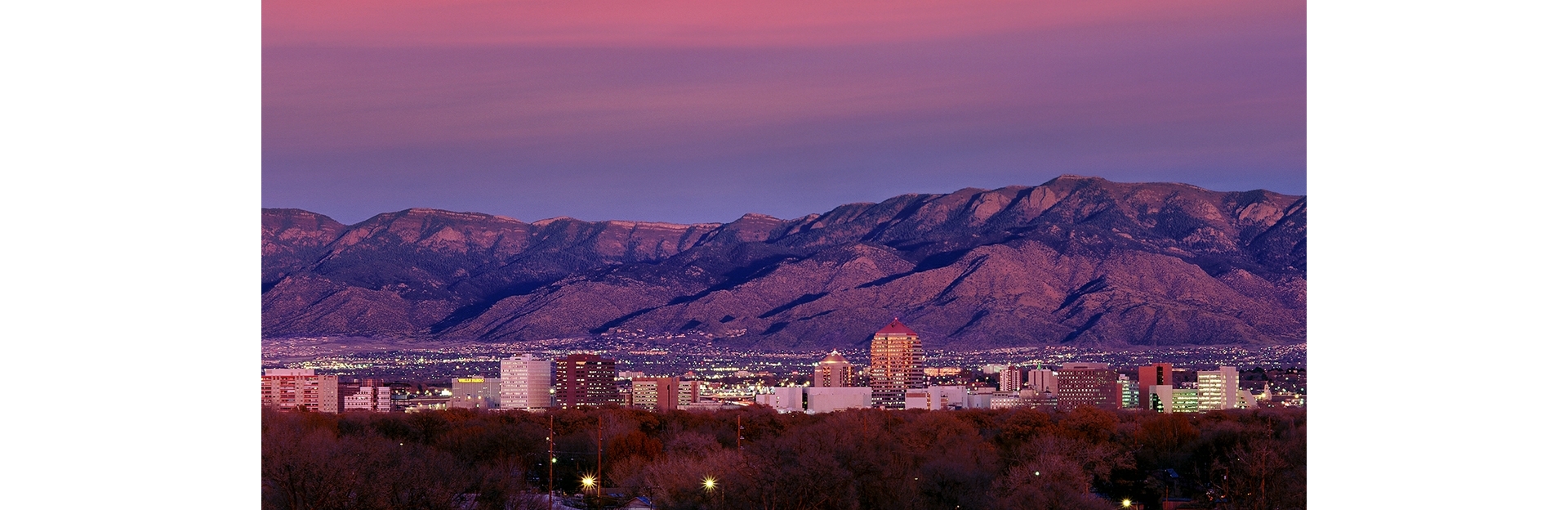 abq-sunset