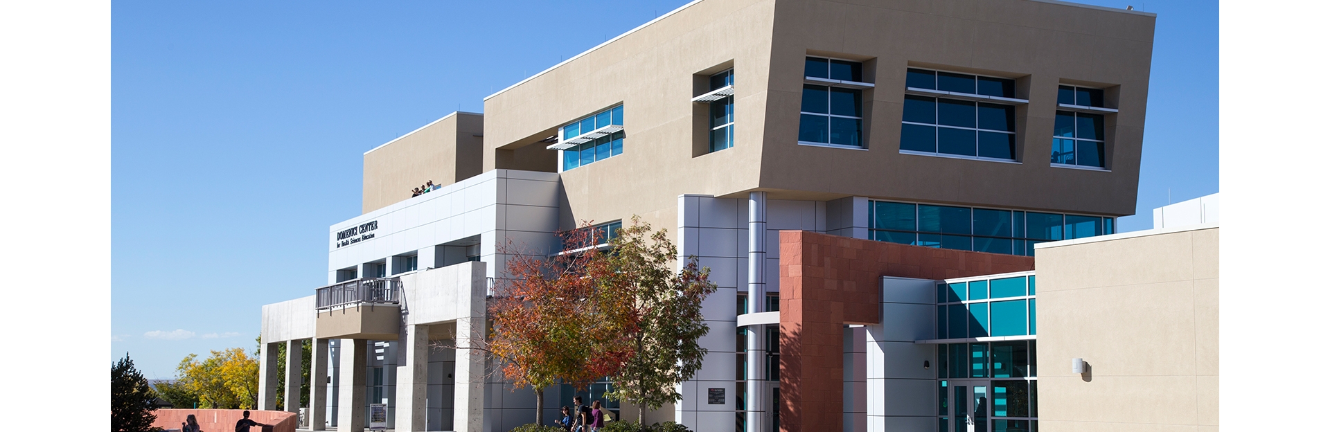 domenici-center-1