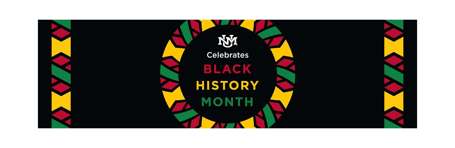 bhm-zoom-background