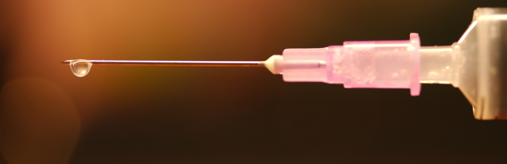 semaglutide how often to inject Where to Inject Semaglutide for Best Weight Loss Results?