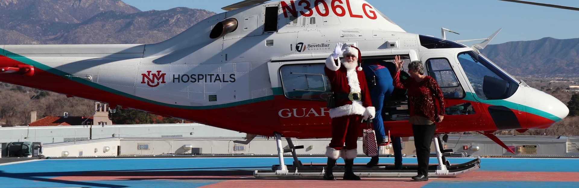 banner-santa-childrens-hospital