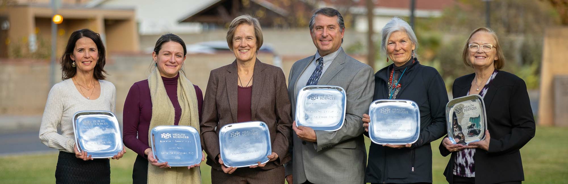 banner-hsc-excellence-research-award