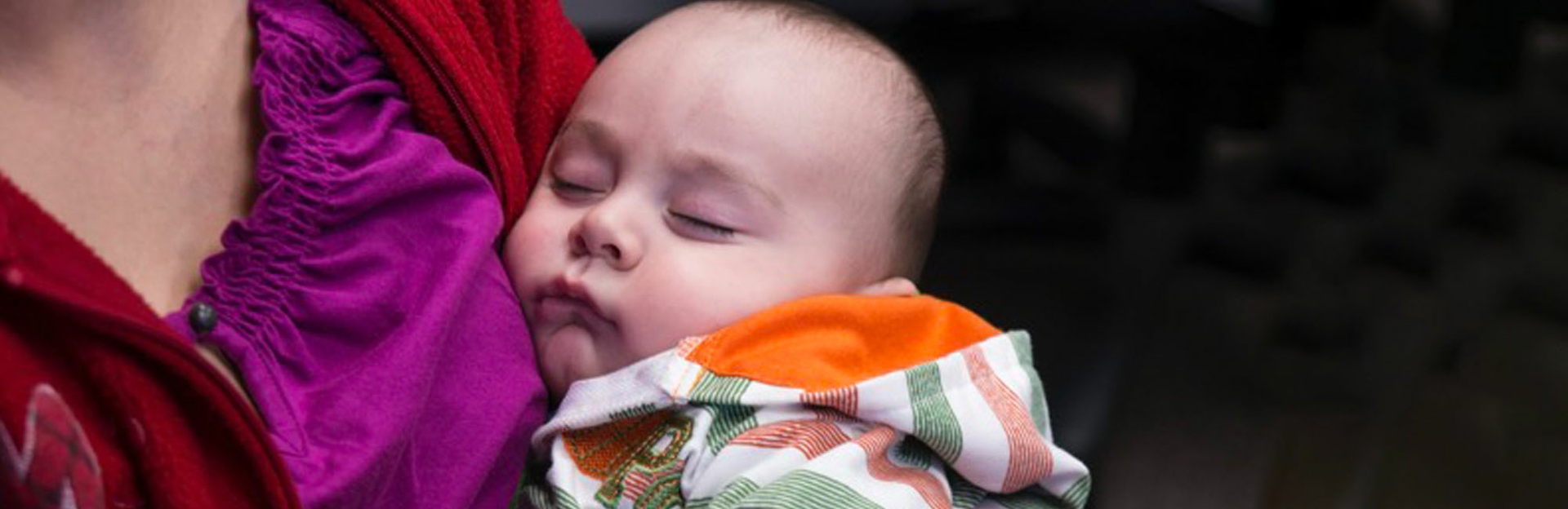 banner-breast-and-body-feeding
