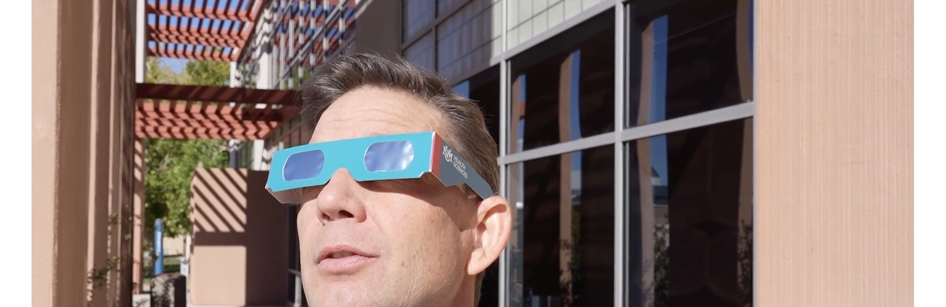 solar-eclipse