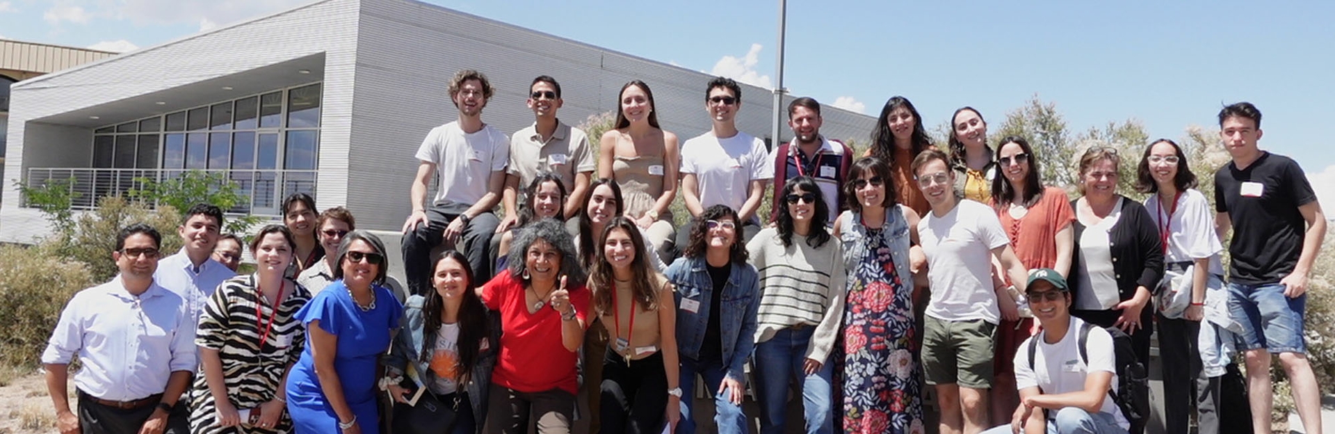 banner-fullbright-fellows