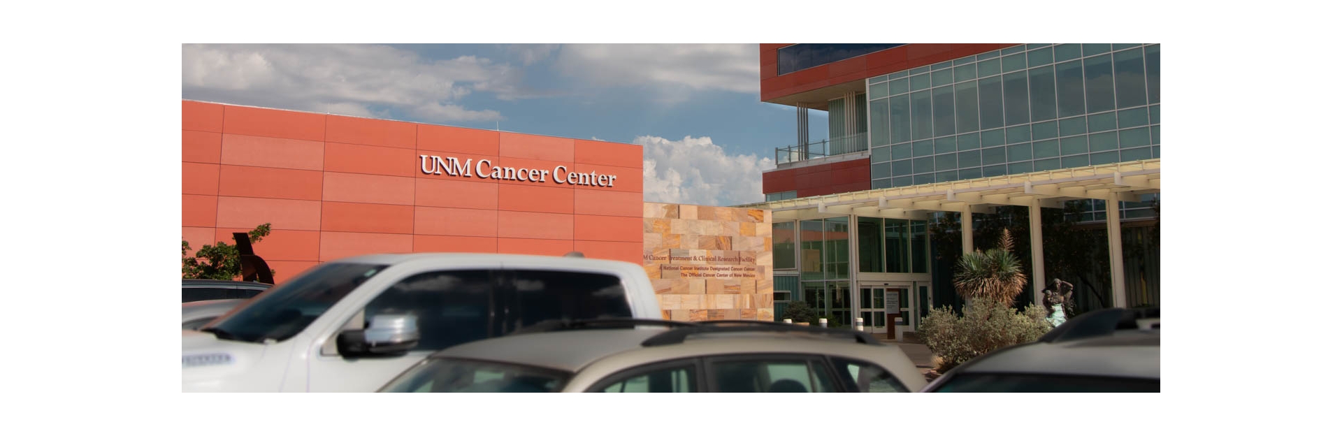 ccc-exterior-cars_6372-1400px