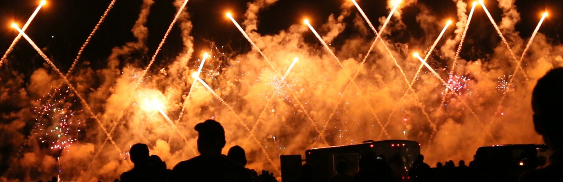 fireworks-safety-hero