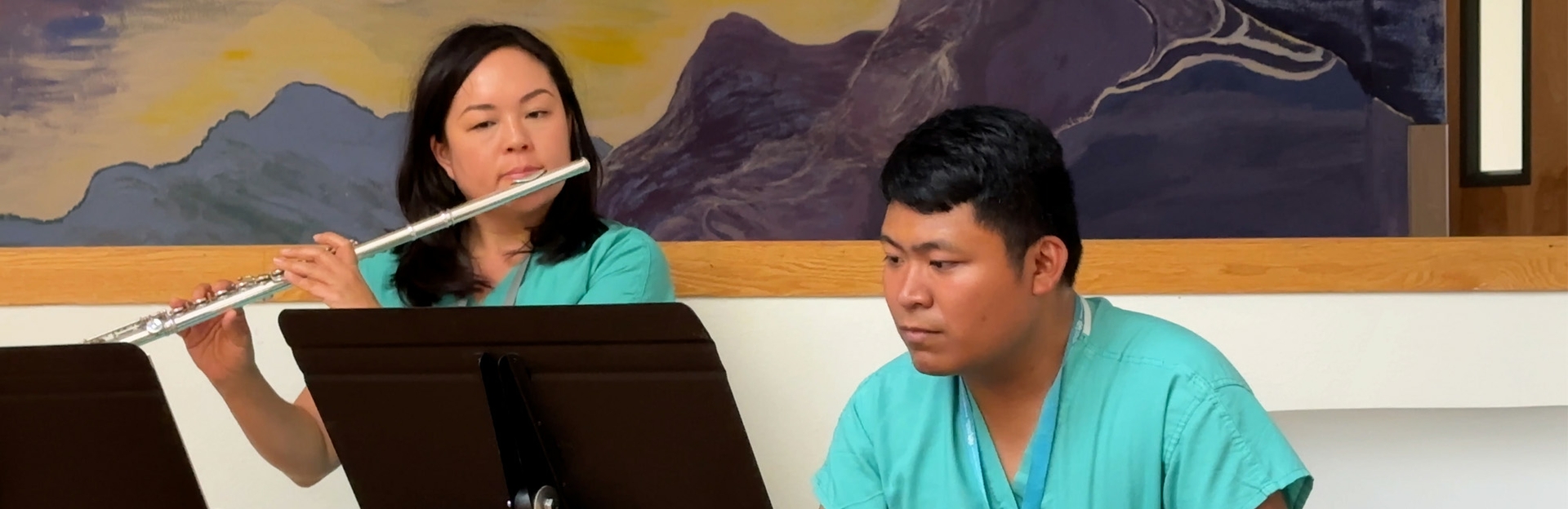 banner-music-in-medicine