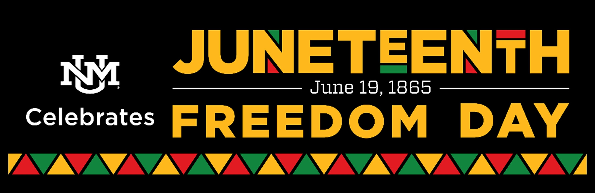 banner-juneteenth